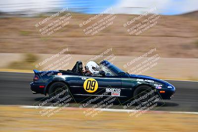 media/Nov-02-2024-Speed Ventures (Sat) [[2b7ca98fc1]]/Purple Group/Session 3 (Turn 6)/